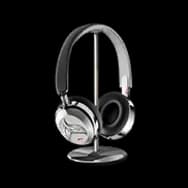 Headset: Siren