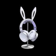 Headset: Starry Night