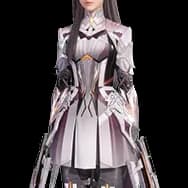 Healing Grace (Clothes)