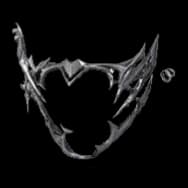Heart Hunter