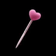 Heart Pen