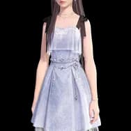 Heart Skip (Clothes)