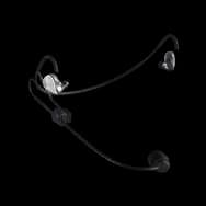 Heartwork Broadcast (Earrings)