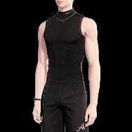Heat-Up (Clothes)
