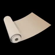 Hidden Color Wallpaper: Brown