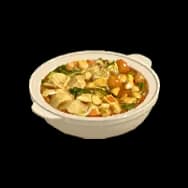 Hodgepodge Stew (Dish)