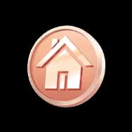Home Coin