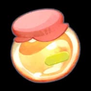 Honey (Sunset Finale)