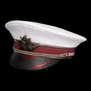 Honor's Radiance (Hat)