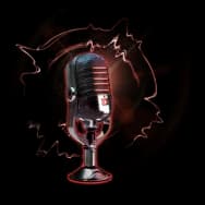 Howling Mic