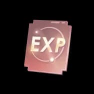 Hunter EXP