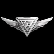 Hunter's Badge