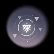 Hunter's Warshade