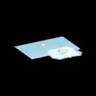 Hushed Hours (Desk Item)