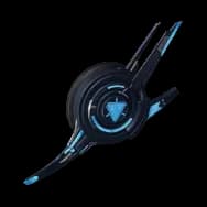 Hyperspace Signal
