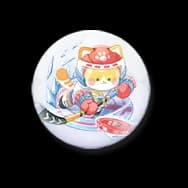 Ice Shot (Meow Badge)