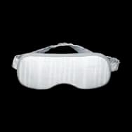Icy Sleeping Mask