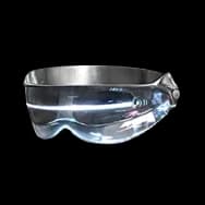 Illusion Mask