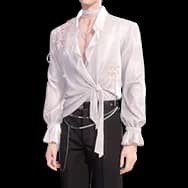Illusory Restraint (Clothes)