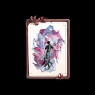Iridescent Reverie (Desk Item)