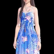 Island Breeze (Clothes)
