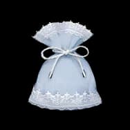 Jasmine Sachet (Desk Item)