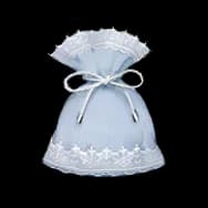 Jasmine Sachet