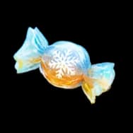Jelly Candy