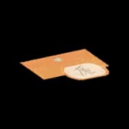 Journey Storage (Desk Item)