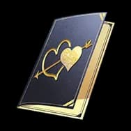 Kindling Guide