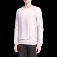 Knit Sweater (Clothes)