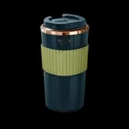 Lake Green Insulated Cup