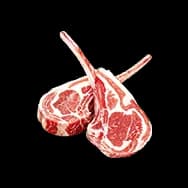 Lamb