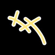 Laugh (Sticker)