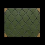 Leaf Board