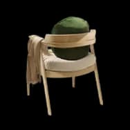 Leaf Chair