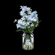 Leaf Vase (Desk Item)