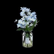 Leaf Vase