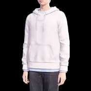 Leisure (Clothes)
