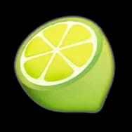 Lemon (Summer Daydream)
