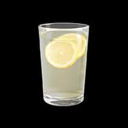 Lemonade (Dish)