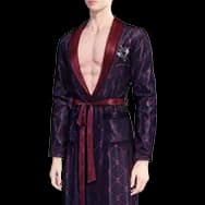 Liqueur (Clothes)