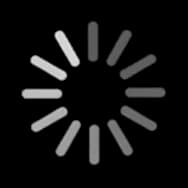 Loading (Sticker)
