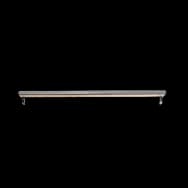 Long Shelf: Silver