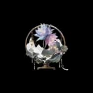 Lotuses' Fate (Desk Item)