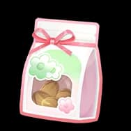 Love Seed