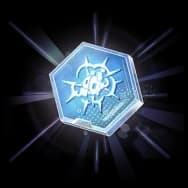 Lucky Halo: Combo