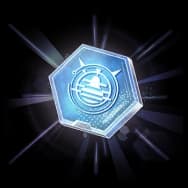 Lucky Halo: Dodge
