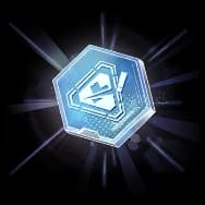 Lucky Halo: Weakness