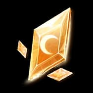 Lunar Emblem